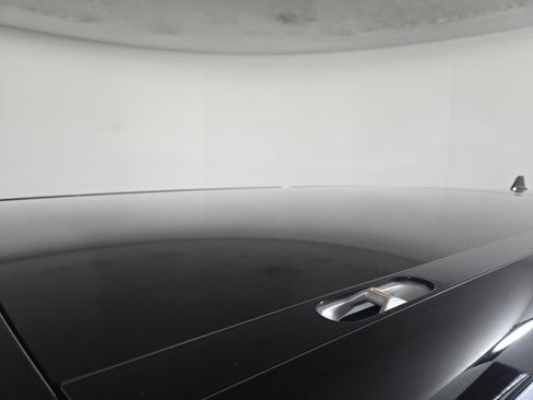 Used 2024 Rivian R1S Adventure AWD/4WD image 13