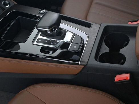 Certified 2023 Audi Q5 2.0T Premium Plus w/ Premium Plus Package image 20