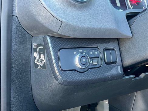 Used 2022 Mercedes-Benz Sprinter 2500 image 20