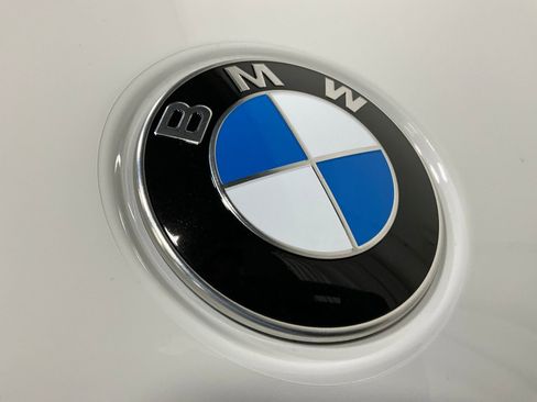 Used 2025 BMW X5 xDrive40i image 28