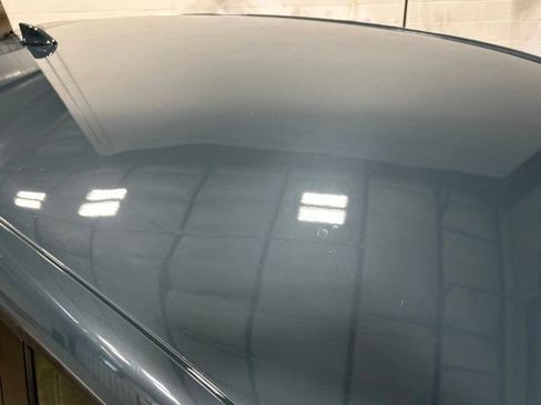 Certified 2025 Honda HR-V Sport image 21