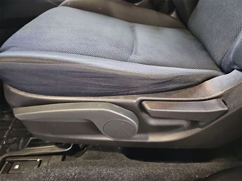 Used 2012 Subaru Impreza 2.0i Premium image 27