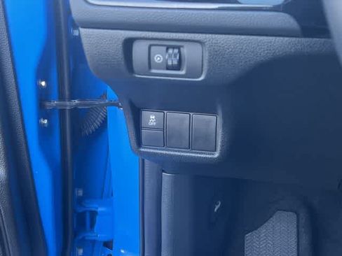 Certified 2026 Honda Civic Sport image 29