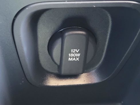 Used 2023 Honda Accord EX image 16