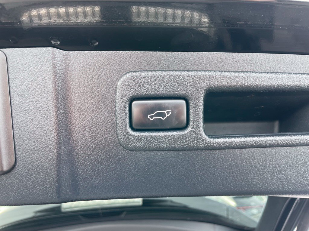 Used 2017 Lexus NX 200t FWD w/ Premium Package image 34