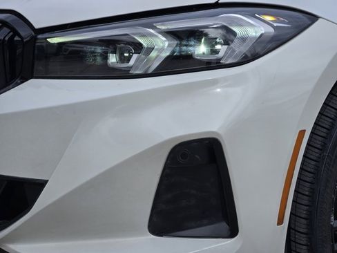 Certified 2026 Hyundai Ioniq 5 SEL image 9