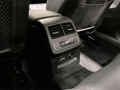 Used 2023 Audi A4 2.0T Premium Plus w/ Premium Plus Package image 24