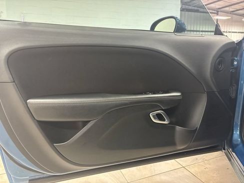Used 2020 Dodge Challenger SXT RWD image 25