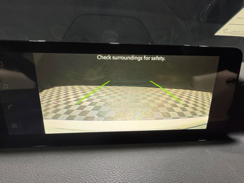 New 2026 Nissan Sentra S w/ S Cold Weather Package image 29