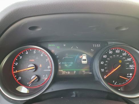 Used 2022 Toyota Camry XSE image 21