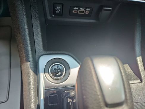 Used 2024 Nissan Sentra SV FWD image 21