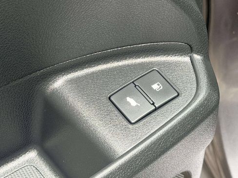 Used 2017 Honda Pilot Elite image 19