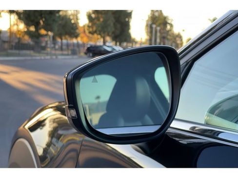 Certified 2023 MAZDA CX-30 AWD 2.5 S w/ Preferred Package image 52