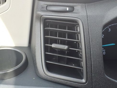 Used 2024 Ford Transit 250 Low Roof w/ Exterior Upgrade Package image 29