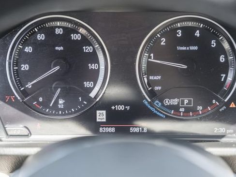 Used 2021 BMW X1 xDrive28i w/ Convenience Package AWD/4WD image 44