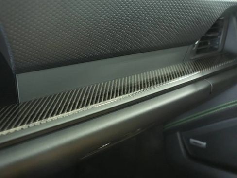 Used 2022 Porsche 911 GT3 image 40