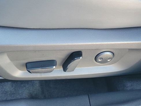 New 2026 Mitsubishi Outlander SE image 20