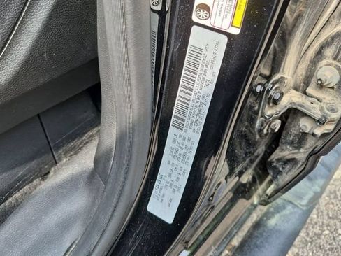 Used 2019 RAM 1500 Big Horn AWD/4WD image 28