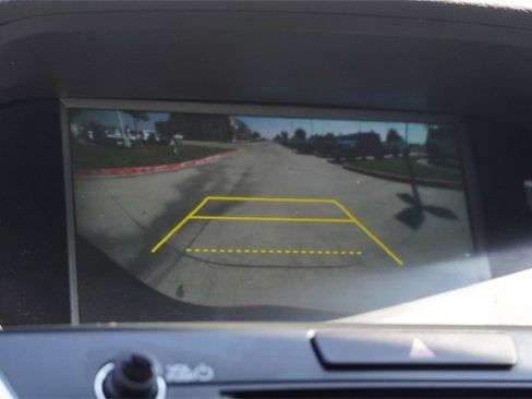 Used 2020 Acura MDX SH-AWD w/ Technology Package image 27