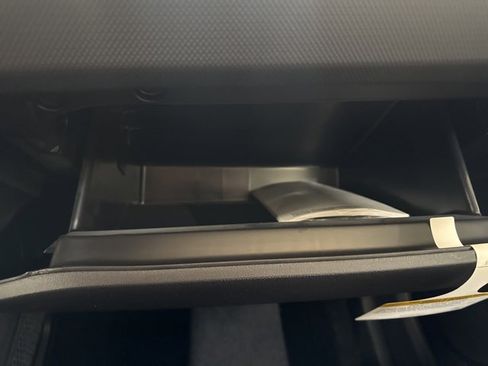 New 2025 Ford Bronco Sport Outer Banks w/ Outer Banks Tech Package+ image 40