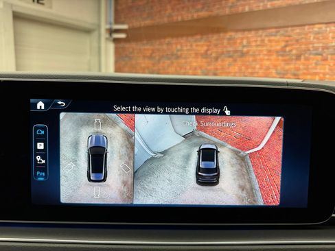 Used 2026 Mercedes-Benz GLE 350 4MATIC image 19