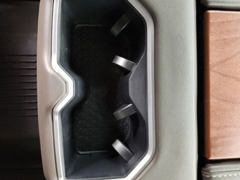 Used 2024 Toyota Tundra 1794 Edition image 53