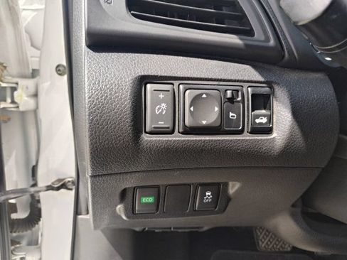 Used 2019 Nissan Sentra S FWD image 14