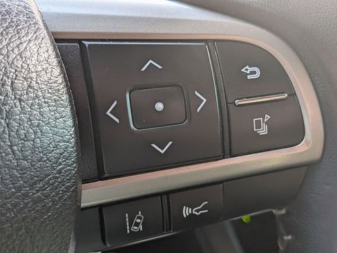 Used 2021 Lexus RX 350 AWD w/ Premium Package image 22