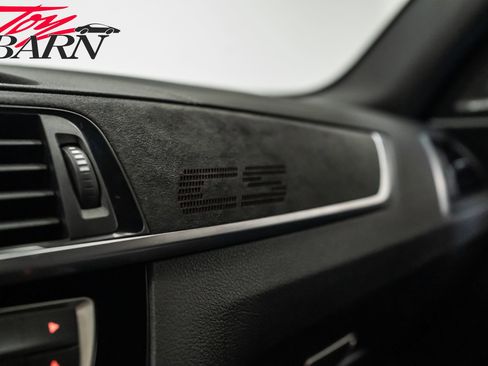 Used 2020 BMW M2 CS image 46