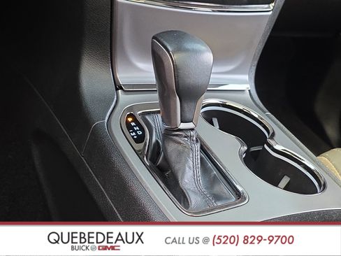 Used 2021 Jeep Grand Cherokee Limited X RWD image 22