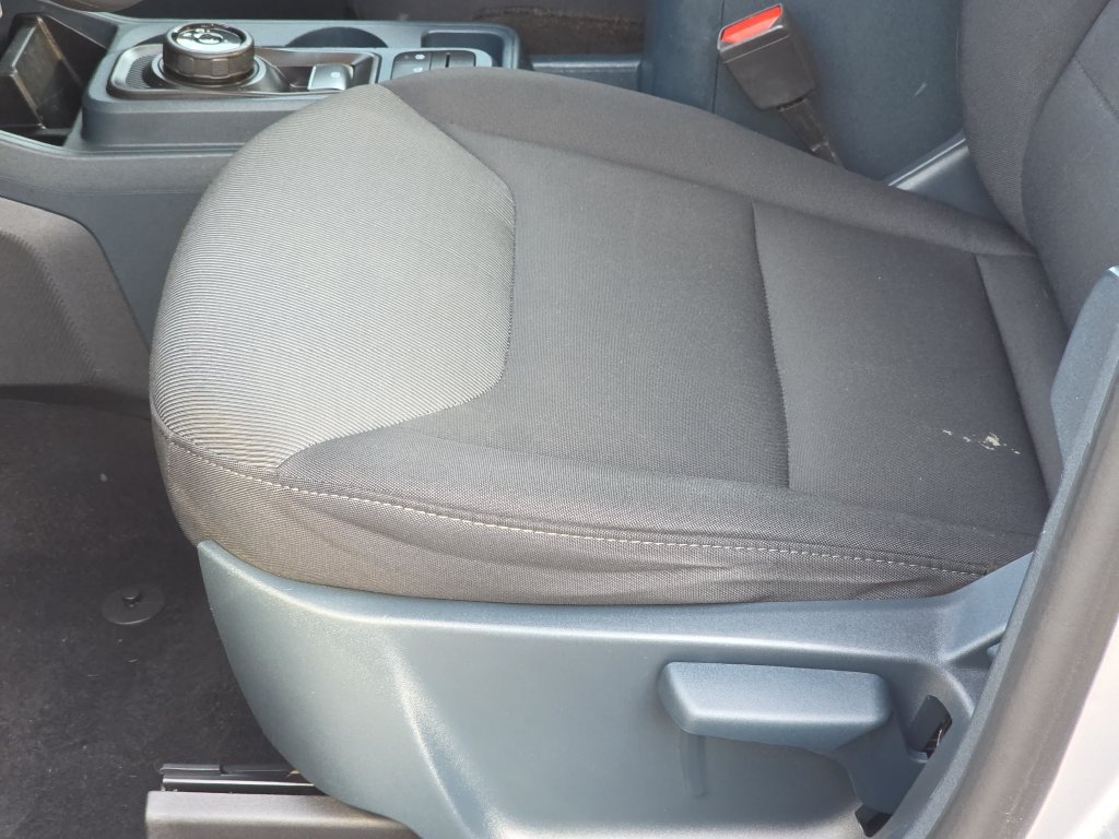 Certified 2023 Ford Maverick XL FWD image 26