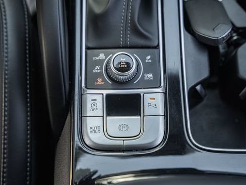 Used 2024 Kia Telluride S AWD/4WD image 30