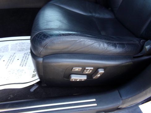 Used 2010 Lexus LS 460 Base AWD 4dr Sedan image 26