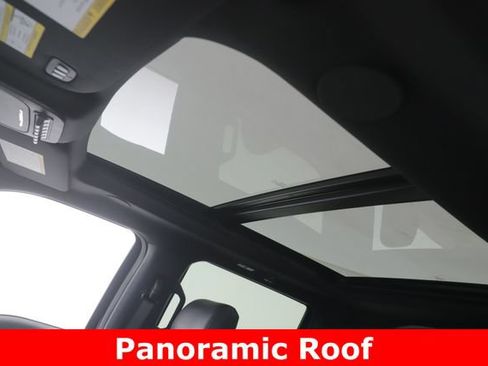 Used 2026 Ford F250 Platinum AWD/4WD image 19