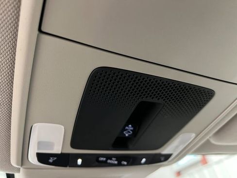 New 2025 Honda CR-V EX-L image 17