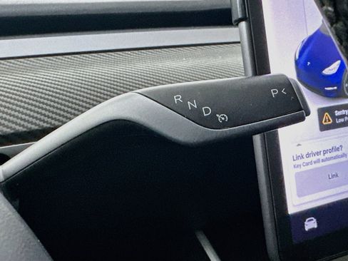Used 2020 Tesla Model Y Performance AWD/4WD image 23