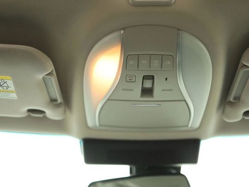 Used 2014 INFINITI QX60 AWD w/ Deluxe Touring Package image 41