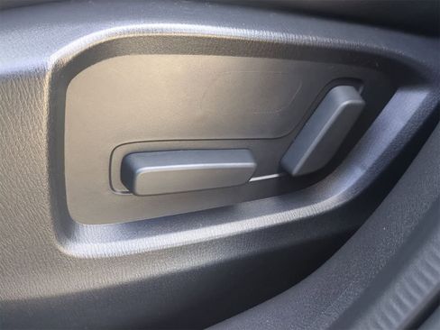 New 2025 MAZDA CX-5 AWD 2.5 S w/ Select Package image 16