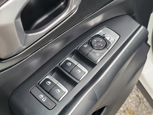 Used 2022 Kia Sorento S AWD/4WD image 21