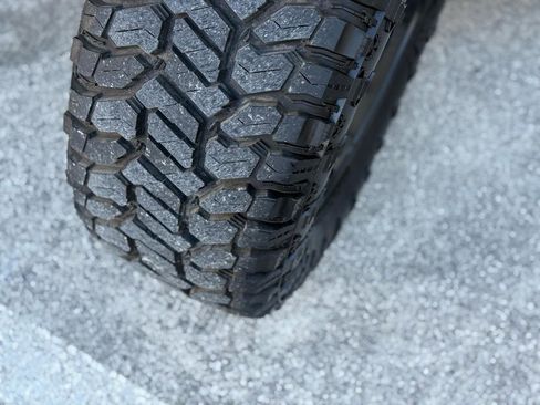 Used 2019 Jeep Wrangler Unlimited Sport S image 11