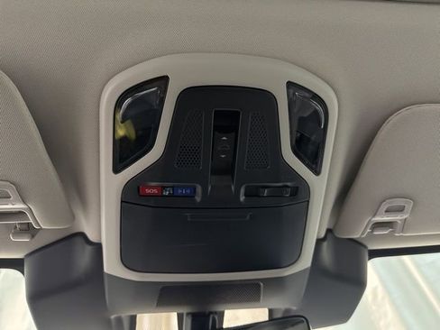 Certified 2025 Subaru Legacy Limited image 25