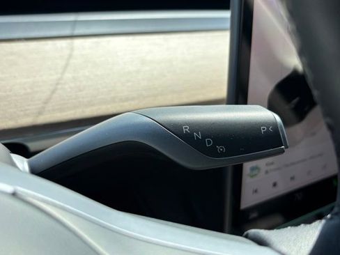 Used 2023 Tesla Model 3 Long Range image 25