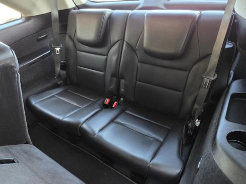 Used 2013 Acura MDX image 15