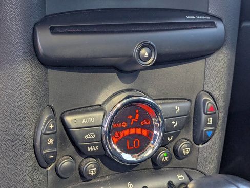 Used 2013 MINI Cooper S w/ Premium Pkg 2 image 29