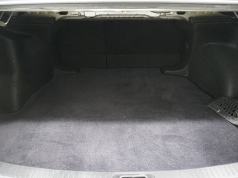 Used 2023 Toyota Corolla LE image 22