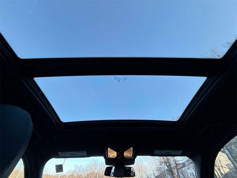 Used 2019 BMW X3 xDrive30i w/ Convenience Package image 16