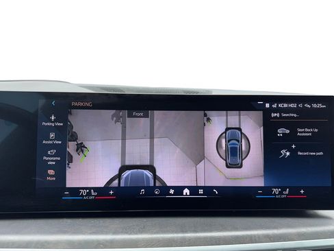 Used 2024 BMW X5 sDrive40i w/ Premium Package image 37