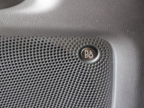 New 2025 Ford Bronco Sport Outer Banks w/ Outer Banks Tech Package+ image 38