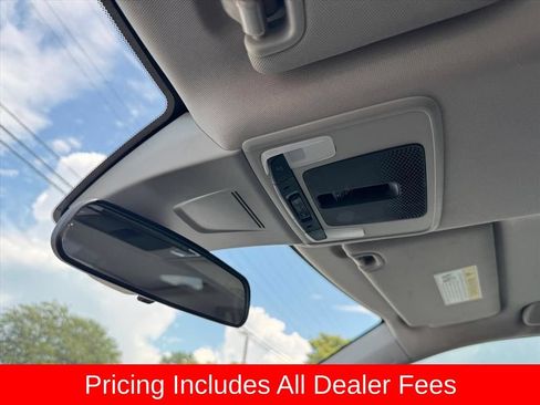Used 2023 Honda Civic EX image 24