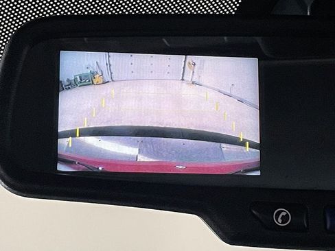 Used 2012 Chevrolet Camaro LT w/ RS Package image 80